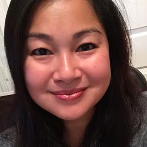 Meet your Posher, Thien